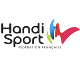 3ème édition du Forum Handisport & Emploi le 13 juin au Stade Charléty