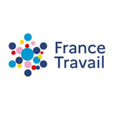 Handicap et recherche d’emploi : découvrez les statistiques en Ile-de-France  Handicap et recherche d’emploi : découvrez les statistiques en Ile-de-France