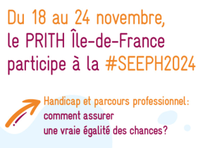 SEEPH 2024